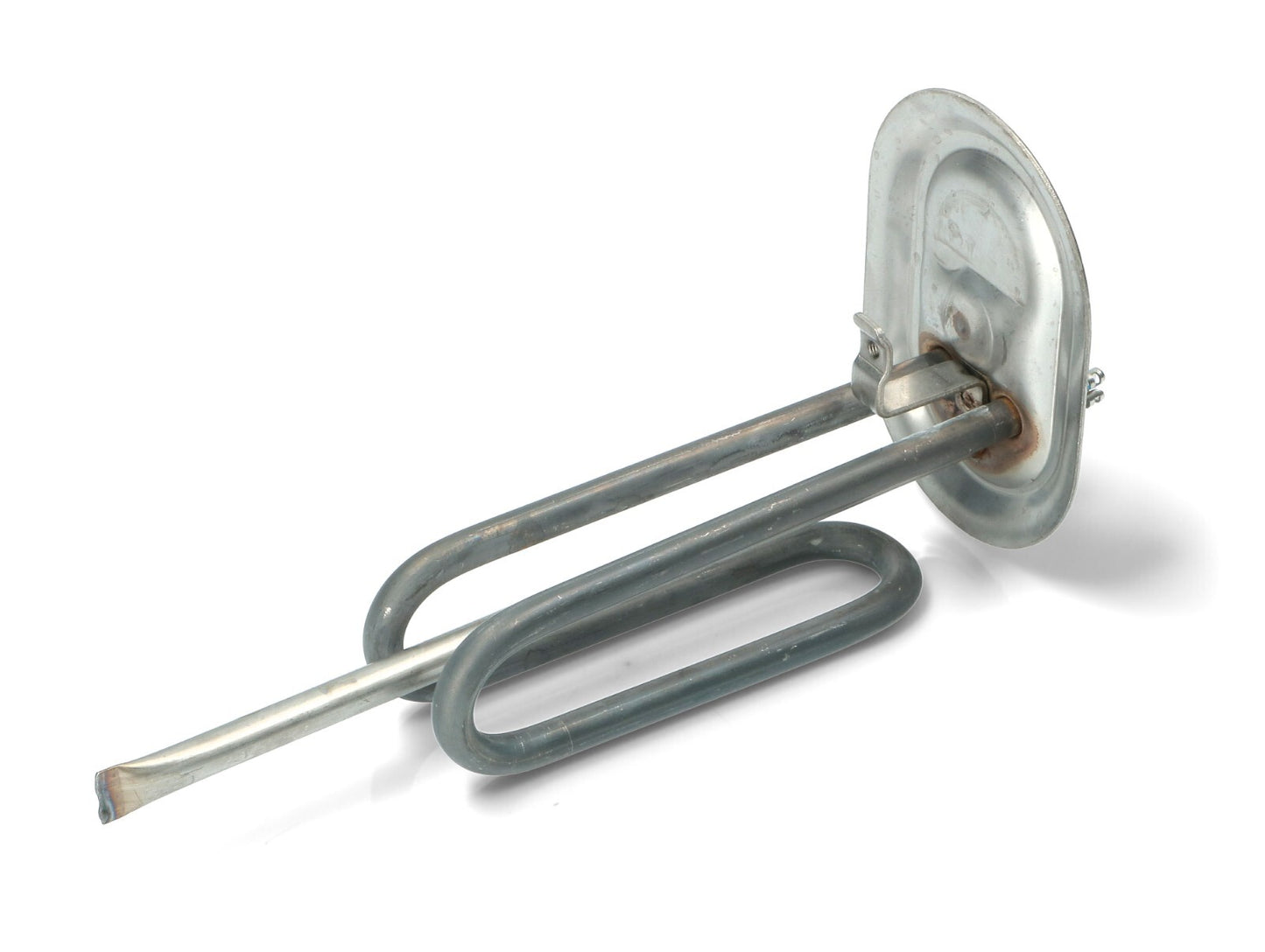 RESISTENZA SCALDABAGNO 1200W MTS 017548