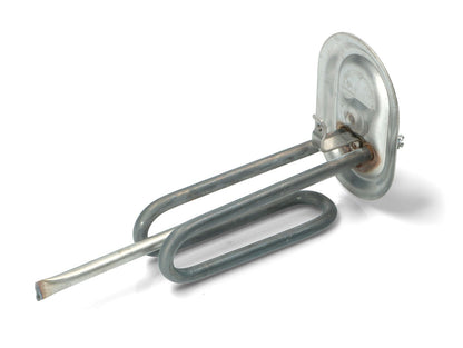 RESISTENZA SCALDABAGNO 1200W MTS 017548