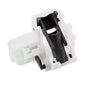 AEG ELECTROLUX ELETTROSERRATURA LAVASTOVIGLIE 1113150401 ORIGINALE