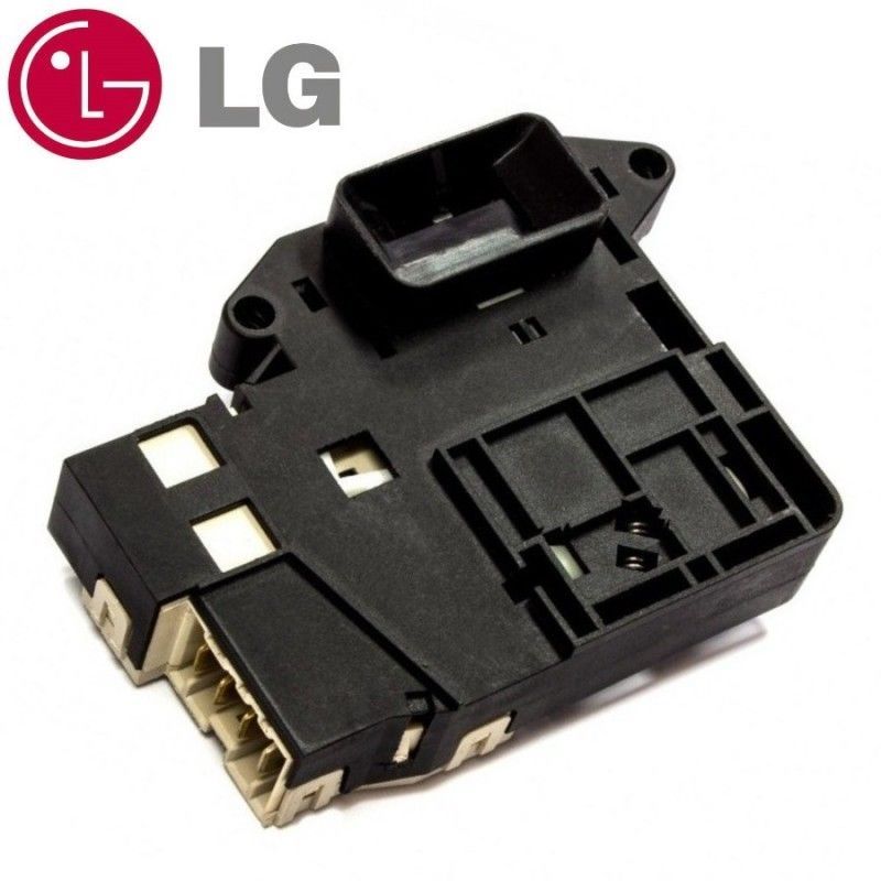 BLOCCOPORTA LG EBF61315801 .