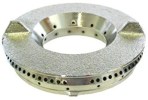 SPARTIFIAMMA ø 120 mm 3025037 1316000 MARENO MA1316012 MARENO