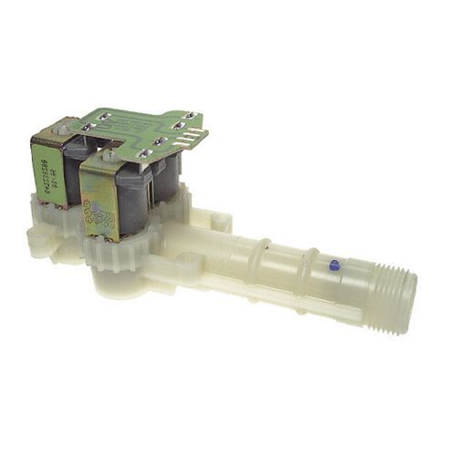 ELETTROVALVOLA AEG 899645238280