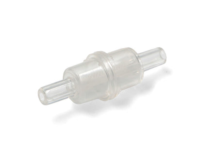 FILTRO INTERNO ASPIRAZIONE RETE 500 (NUOVO) SAECO 144650300