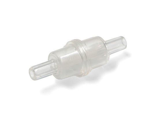 FILTRO INTERNO ASPIRAZIONE RETE 500 (NUOVO) SAECO 144650300