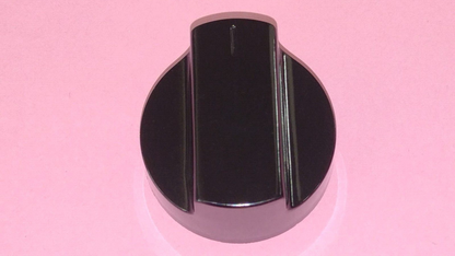 MANOPOLA CUCINA BOMPANI M00396538 FORO ASSE 6mm