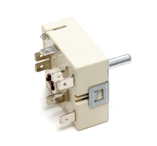 REGOLATORE D'ENERGIA EGO 50.55021.100 13A 230V 3350035