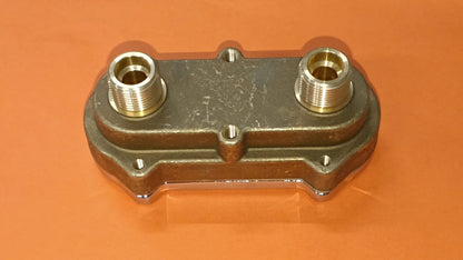 FAEMA INDICATORE DI LIVELLO COMPLETO SENZA SONDA COMPATIBILE CON FAEMA E61