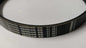 CINGHIA OPTIBELT PJ 381 7 NERVATURE 9720006