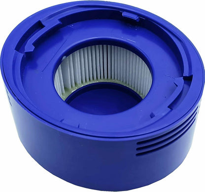 Filtro Dyson Hepa aspirapolvere Dyson V8 967478-01