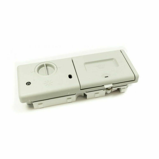ELETTRODOSATORE DETERSIVO LAVASTOVIGLIE ARISTON INDESIT SMEG 812890061 C00104789