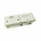 ELETTRODOSATORE DETERSIVO LAVASTOVIGLIE ARISTON INDESIT SMEG 812890061 C00104789
