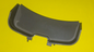 MANIGLIA COVER LAVATRICE SAMSUNG DC63-00853E DC63-00853A GRIGIO SCURO