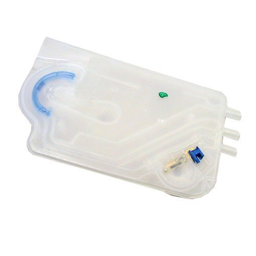 AIR-BREAK + TURBINA EVO3 LAVASTOVIGLIE ARISTON INDESIT C00141655 *