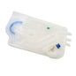 AIR-BREAK + TURBINA EVO3 LAVASTOVIGLIE ARISTON INDESIT C00141655 *
