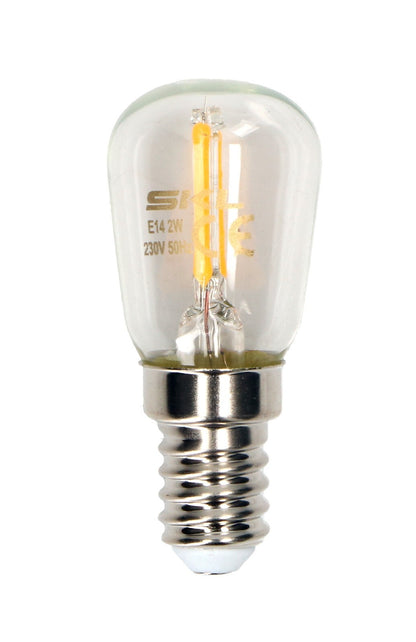 LAMPADINA FRIGO LED GORENJE 331063 SKL