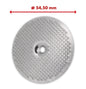 DOCCETTA GAGGIA DOCCETTA MACCHINE DA CAFFE' BABY GAGGIA 996530054322