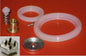 MOKONA BIALETTI KIT MANUTENZIONE COMPLETO VALVOLA GUARNIZIONI FILTRI + CHIAVE