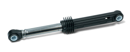 BEKO AMMORTIZZATORE ARCELIK 85N LUNGO 2816870400 AKS
