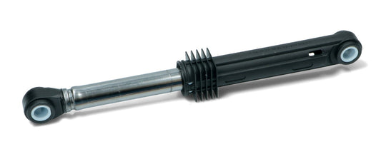 BEKO AMMORTIZZATORE ARCELIK 85N LUNGO 2816870400 AKS
