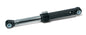 BEKO AMMORTIZZATORE ARCELIK 85N LUNGO 2816870400 AKS