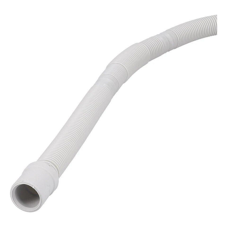 BEKO 1740161400 TUBO SCARICO LAVATRICE
