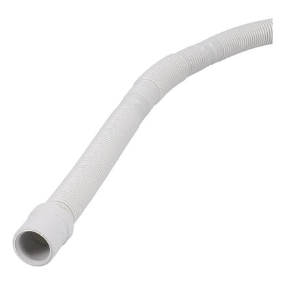 BEKO 1740161400 TUBO SCARICO LAVATRICE