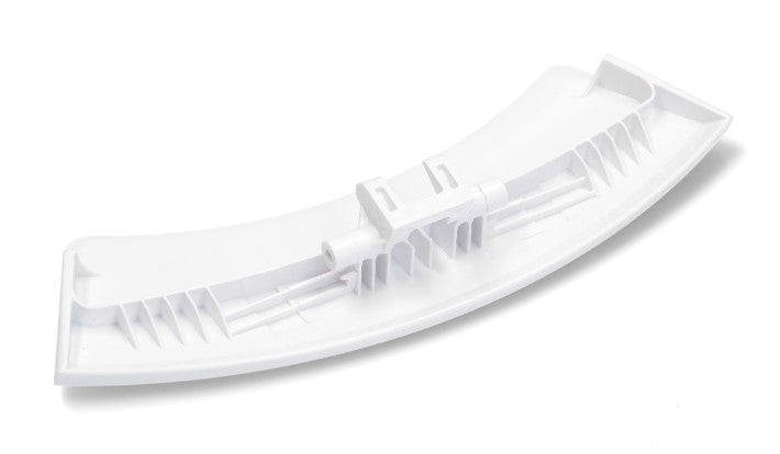 AEG REX ELECTROLUX ZOPPAS MANIGLIA OBLO' 4055128930, 4055186680