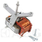 VENTOLA REX ELECTROLUX MOTOVENTILATORE FORNO REX 4055015707 FIME C20X0E05/03 *