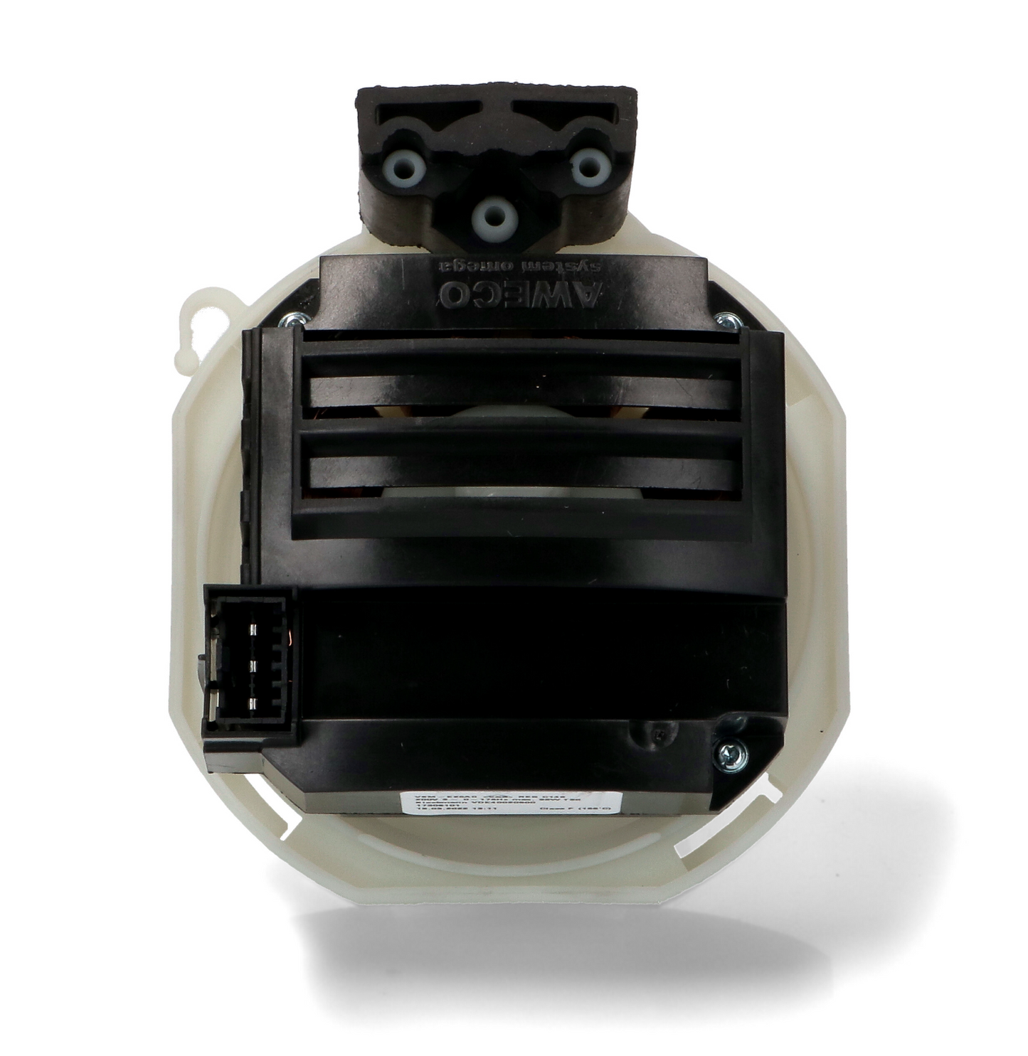 MOTORE LAVASTOVIGLIE ARISTON INDESIT WHIRLPOOL C00302488 482000022216 C00731573