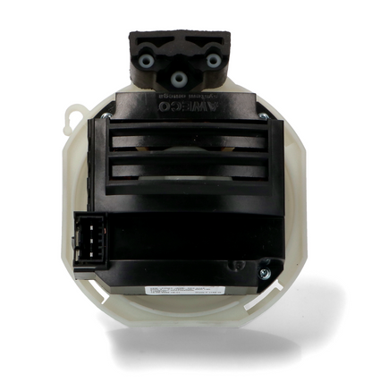MOTORE LAVASTOVIGLIE ARISTON INDESIT WHIRLPOOL C00302488 482000022216 C00731573