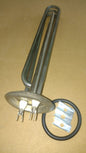 RESISTENZA 3200W 230V 3355668 RICA 7200595