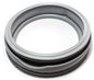 BOSCH SOFFIETTO OBLÒ BOSCH 00354135, 00362254, 00706276 BO3012 GSK006BO