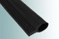 IGNIS WHIRLPOOL -GUARNIZIONE PORTA LAVASTOVIGLIE SPORTELLO 481246668912 - 550 mm