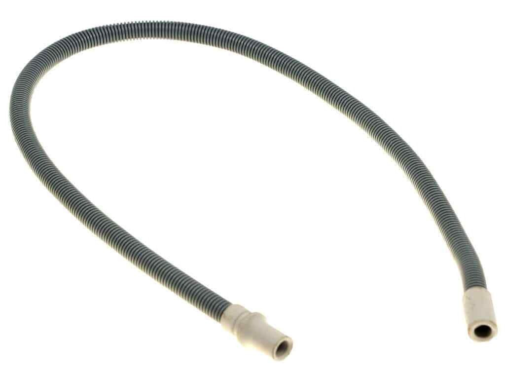 TUBO LAVATRICE Beko 2951261000