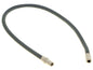 TUBO LAVATRICE Beko 2951261000