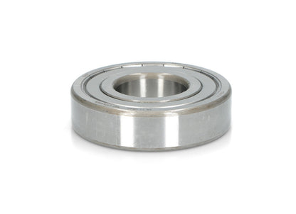 CUSCINETTO 6308 ZZ SKF