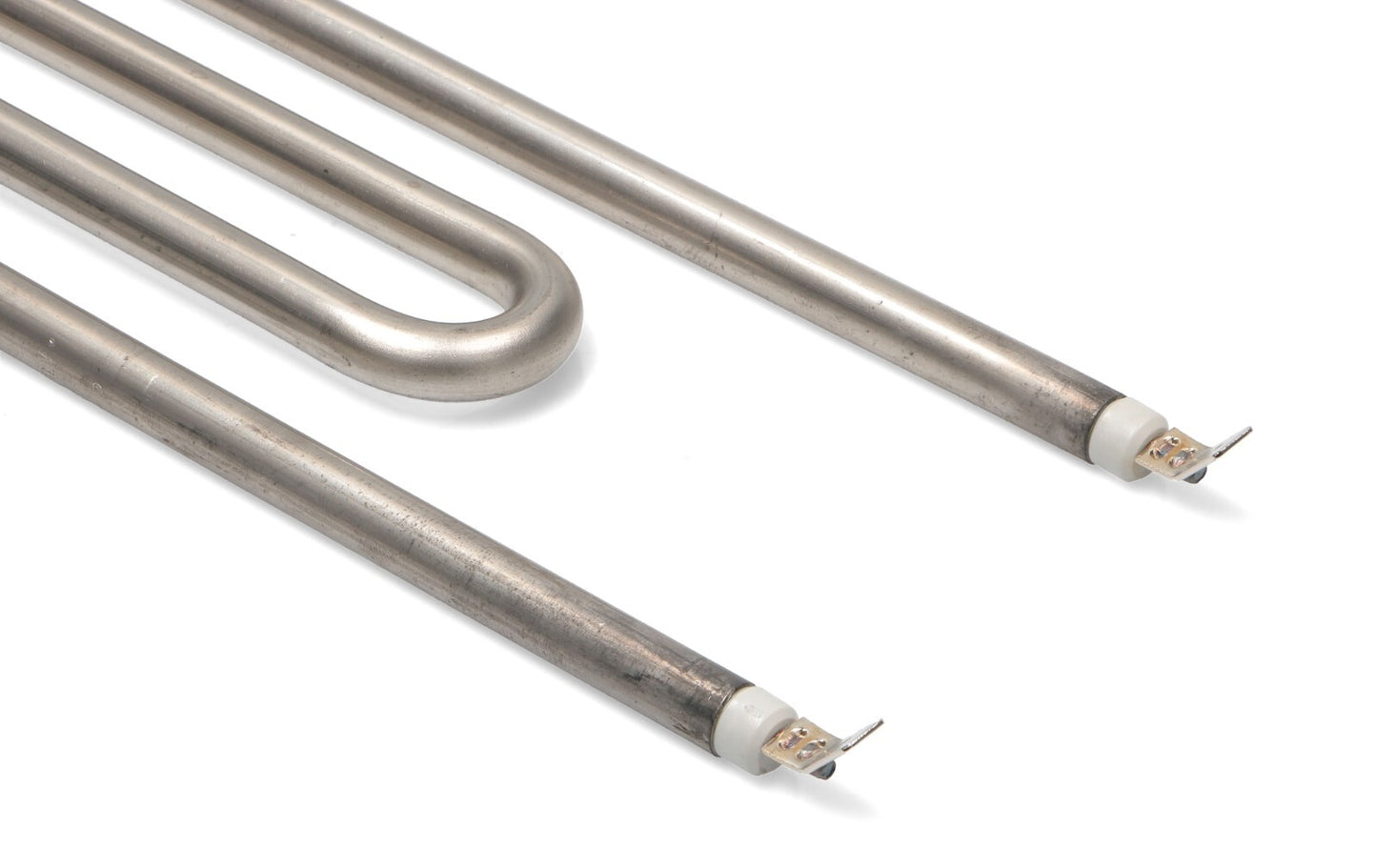 MIELE RESISTENZA LAVATRICE 2100W MIELE 6260483