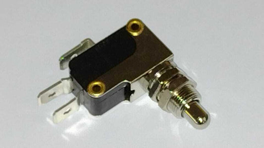 MICROINTERRUTTORE PORTA M1AX20 16A 250V 3240605