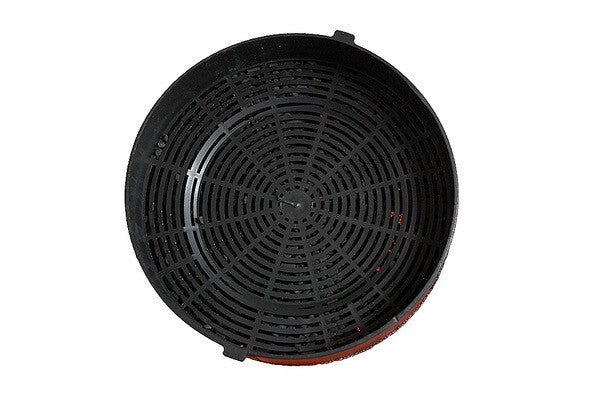 FILTRO CAPPA CARBONI ATTIVI TIPO H CAPPA ASPIRANTE T2000 ELECTROLUX 50270248003