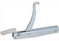 CERNIERA DX PER FORNO 5046703 ANGELO PO