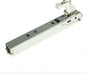 CERNIERA PORTA FORNO CANDY HOOVER 42814130 ORIGINALE 1pz