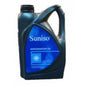OLIO SUNISO SINTETICO SL68 4lt