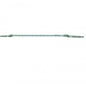 LAMPADA ALOGENA INFRAROSSI 1000W 240V 3421003