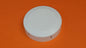 BEKO 5910490200 MANOPOLA FRIGO K54265B/K54285B MANOPOLA TERMOSTATO C00865104 Ø65