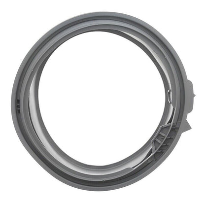 SOFFIETTO OBLO' PORTA LAVATRICE SAMSUNG DC64-03988C DC64-03988A