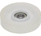 HISENSE GORENJE 273637 RUOTA ASCIUGATRICE NON ORIGINALE PANASONIC ANH-273637