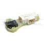 ARISTON INDESIT ELETTROSERRATURA  ROLD DA003041 OBLO' C00085194  .