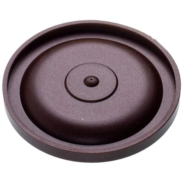 AT4055591400 DISCO TERMOCREAMER PER MACCHINA ARIETE CAFFE' ROMA , CHARME,RETRO'