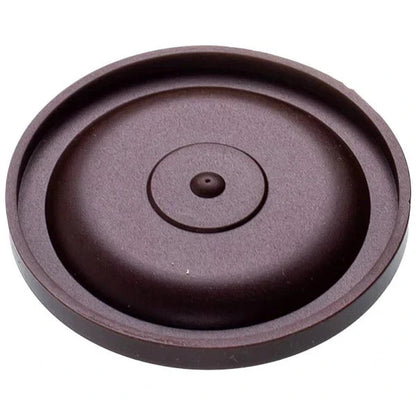 AT4055591400 DISCO TERMOCREAMER PER MACCHINA ARIETE CAFFE' ROMA , CHARME,RETRO'