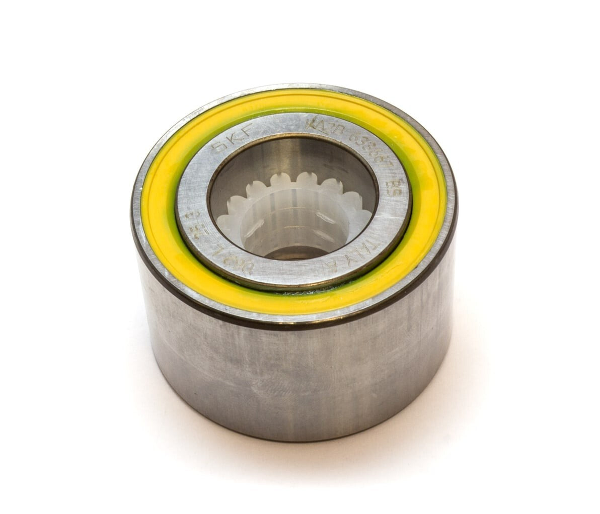 CUSCINETTO BA2B 633-667 C00026298 30x60x37
